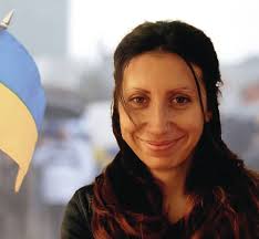 Danyliw Seminar 2022