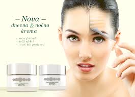 Essens World Perfumes