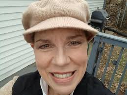 Memories of Kelly (Dawson) Degnan