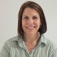 80+ "Mariela Judith" profiles