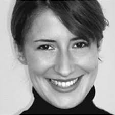 Personalie: Neue Führungsmannschaft im BCN