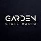 Garden State Radio event image