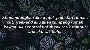 P3ng3cr0tan dengan ibu tiri saat ayah tidak di rumah : Rambut Iium Confessions