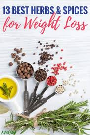 Pin On Lose Weight Fast