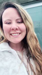 ITS MY BIRTHDAY 🫶🏼 gonna go live later tonight. Probably around 7pm EST.  I hope to see everyone there! ❤️ I know my mac family will be! @Spicy Mac  of positivity🪽 @Quinntasha Armstrong @Shazza69691 ...