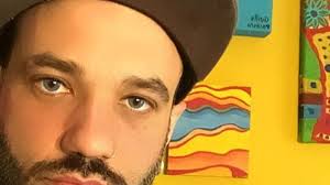 Seminario para actores y bailarines locales