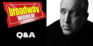 Mark Toland's Instagram, Twitter & Facebook