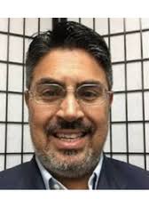 Top Rated Albuquerque, NM Bankruptcy Lawyers