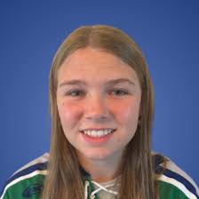 North Shore Warhawks