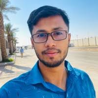 200+ "Omar Faroque" profiles