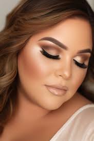 Kayla Wilmoth (babylove21)