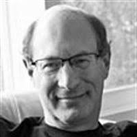 Mitchell Bard, at The Blogs