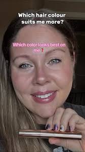 Cómo romper la lata de refresco para un reto divertido