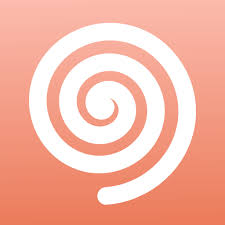 Descargue e instale pandora music mod (26.4 mb). Pandora Anime Social Apk Update Unlocked Apkzz Com