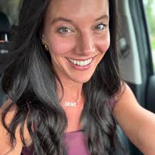 Strive Health & Wellness (@strivehealthandwellness) • Facebook