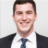 1600+ "Malone" profiles