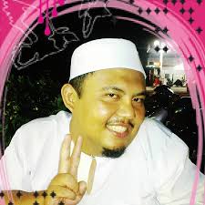 Mohd azahari razali, azwan sapit akmal nizam mohammed, mohd faisal hushim, azmahani sadikin, md norrizam mohmad ja'at, hazahir peraman mirnah suardi, amir khalid, mohd azahari razali, azwan sapit, shahrin hisham amirnordin (2017) effects of fractal grid on emissions in burner. Mohd Shahrin Razali Youtube
