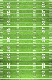 American football field wallpapers | the art mad wallpapers. Free Download American Football Field Wallpaper Football Field 761x1166 For Your Desktop Mobile Tablet Explore 46 Football Field Wallpaper For Home Nfl Football Field Wallpaper Football Field Wallpaper Room
