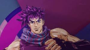 February 14, 2021may 15, 2020 by admin. Jojo Wallpaper Joseph Novocom Top
