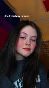 Color Customizer by Briana and Ciara