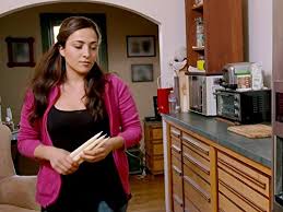 From scorned crimes of passion. Hack My Life Hack Or Wack Tv Episode 2015 Imdb