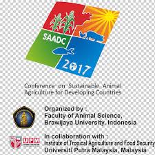 Institute of management di bangalore. Sustainable Agriculture Intensive Animal Farming Horticulture Animal Science Others Food Text Logo Png Klipartz