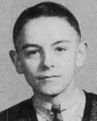 Passing of Henry Haase Jr, Class of 1967