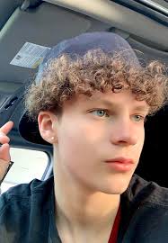 Marlin Club Swim Team