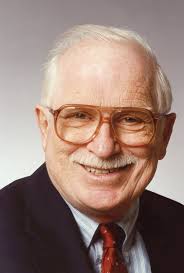 James J. Morgan Symposium