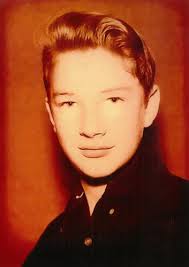 Search George Sheppard Obituaries and Funeral Services