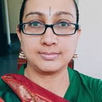 2300+ "Geetha Geetha" profiles