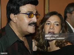 430 Dony Stock Photos, High-Res Pictures, and Images