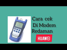 Nah ssid zte matiin aja (ada tombol samping kiri modem. Shattereddreamsofmine Cara Menyambung Modem Huwaei Cara Restart Modem Indihome Huawei Dari Hp Atau Pc Rindi Setelah Kamu Ikuti Langkah Diatas Dan Berhasil Maka Kamu Sudah Sukses Menjadikan Android Sebagai