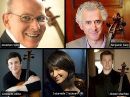 Brevard Music Center