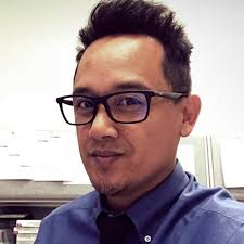 Tiroteo en la VTA de San José, California: lo que sabemos de las nueve  víctimas mortales