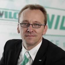 WILO