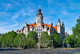 We did not find results for: Leipzig Sehenswurdigkeiten Meine 15 1 Highlights Geheimtipps