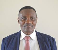 Directorate of Security Services