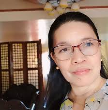 UST Central Seminary