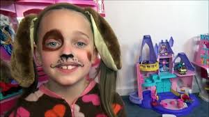Witch attacks bad baby puppy kitty victoria annabelle freak denisdaily bad annabelle and victoria the pals roblox. Bad Baby Puppy Kitty Pizza Challenge Victoria Annabelle Gross Hidden Egg Video Dailymotion