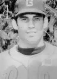 Baseball Team 1978 National Championship (2011)