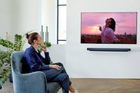 With the lg tv plus app, control your smart tv, view photos, and play videos and music from your notes this app supports only lg webos smart tv released on and after 2014. Apple Tv App Is Coming To Lg Sony And Vizio Tvs Macworld