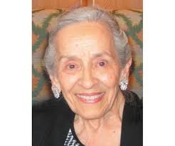 Madeline NEAL Obituary (06/15/1927