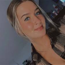 Hailey Russell (@HaileyRussell9)