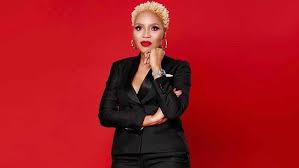 Последние твиты от norma mngoma (@normzmngoma). Norma Mngoma Turns To High Court To Have Her Arrest Declared Unlawful