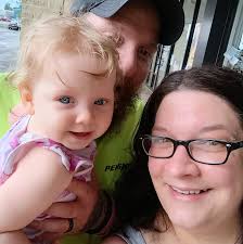 Veronica Ackerman en personas