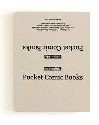 Filter products showing all 7 results. Books More Edition Lidu Pocket Comics Books Collection Box 30 Pcs 144 00 Books For All Dreamers