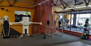The modern 30m indoor heated lap pool is. Melbourne City Baths 24 Hour Gym Fitness