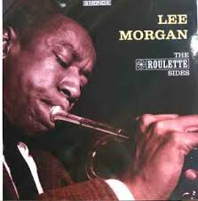 Lee Morgan