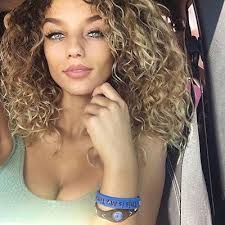 Mia Stone (@sashalicious94)